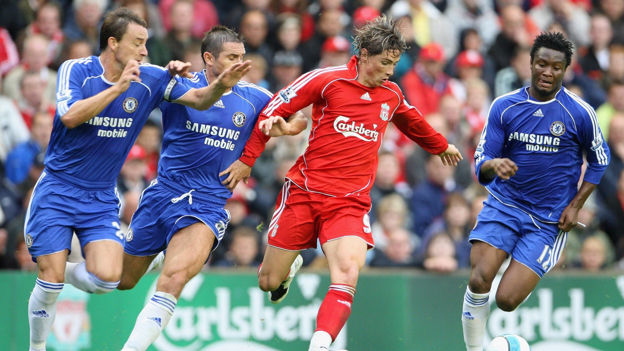 新兴足球联赛崛起，挑战传统强队格局，新兴足球俱乐部