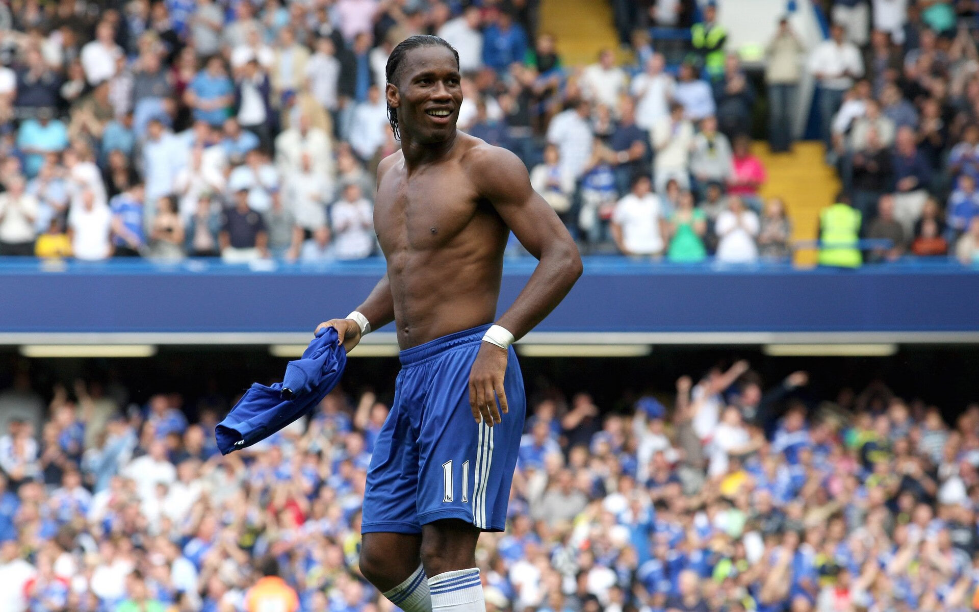 KAIYUNAPP-欧洲杯历史上最具影响力的比赛，欧洲杯之最