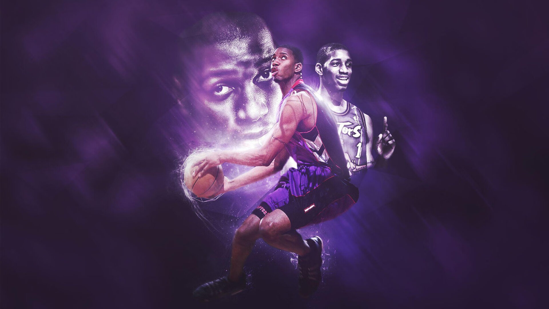 青少年球员选拔更加注重全面素质与潜力结合，青少年篮球运动员选材方法