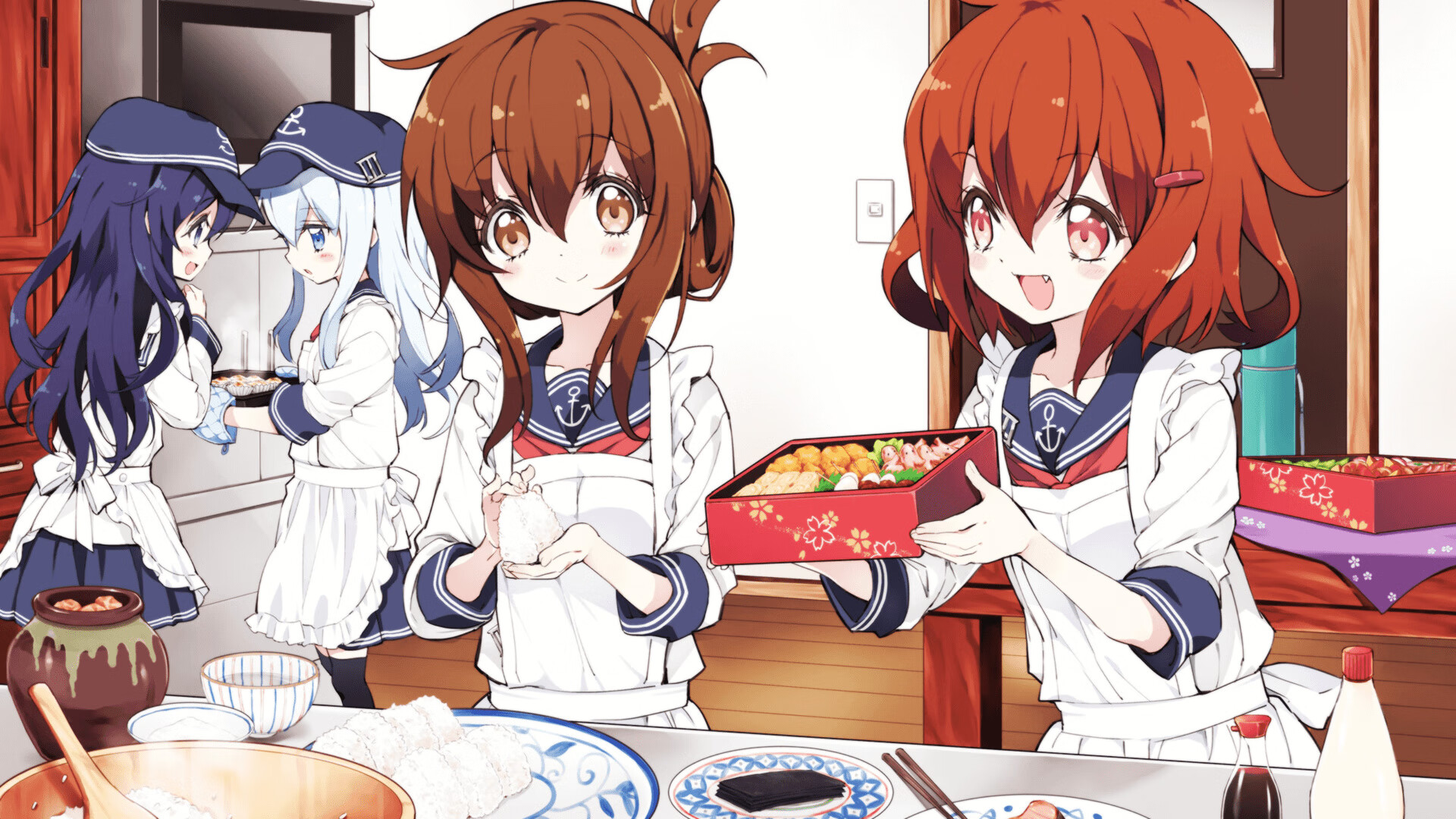 kaiyun开云·官方网站-_高速溜索滑行：城市天空中的极速体验_，溜索事故