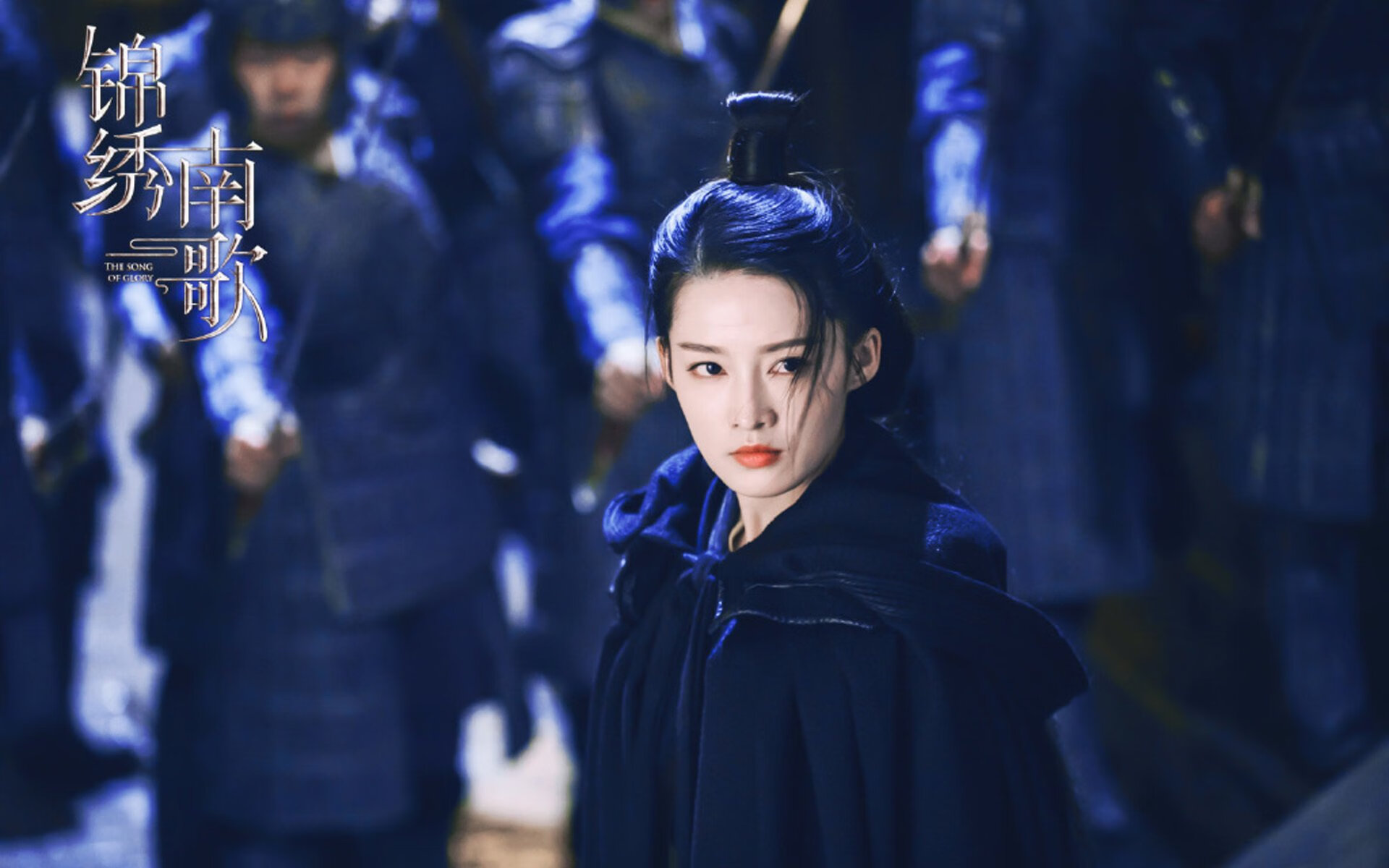 开云网页版登录入口-“中国足球俱乐部海外交流合作频繁”，中国足协规划外籍球员