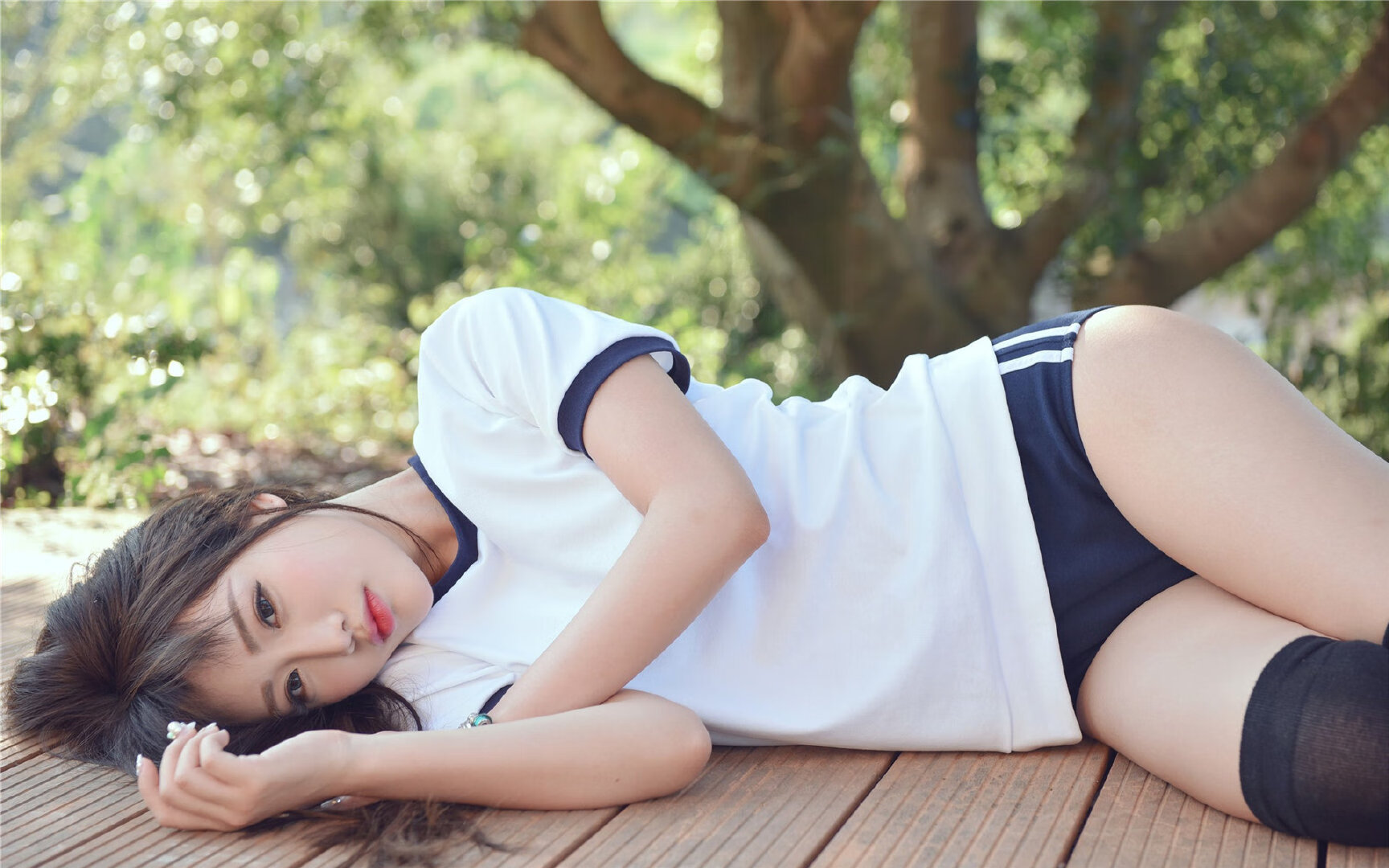 kaiyun.com-“历史巨星：郭艾伦的篮球之路”，郭艾伦 篮球