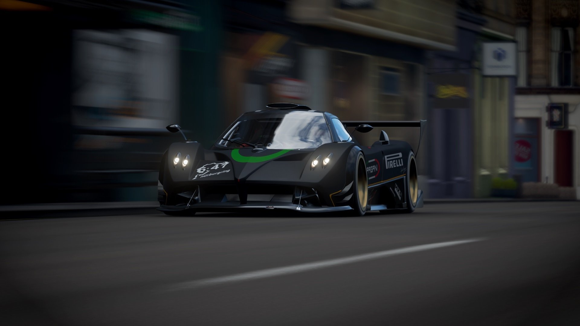 开云官网APP下载-“意甲激烈争霸，追逐欧洲战场的荣耀”，意甲集锦