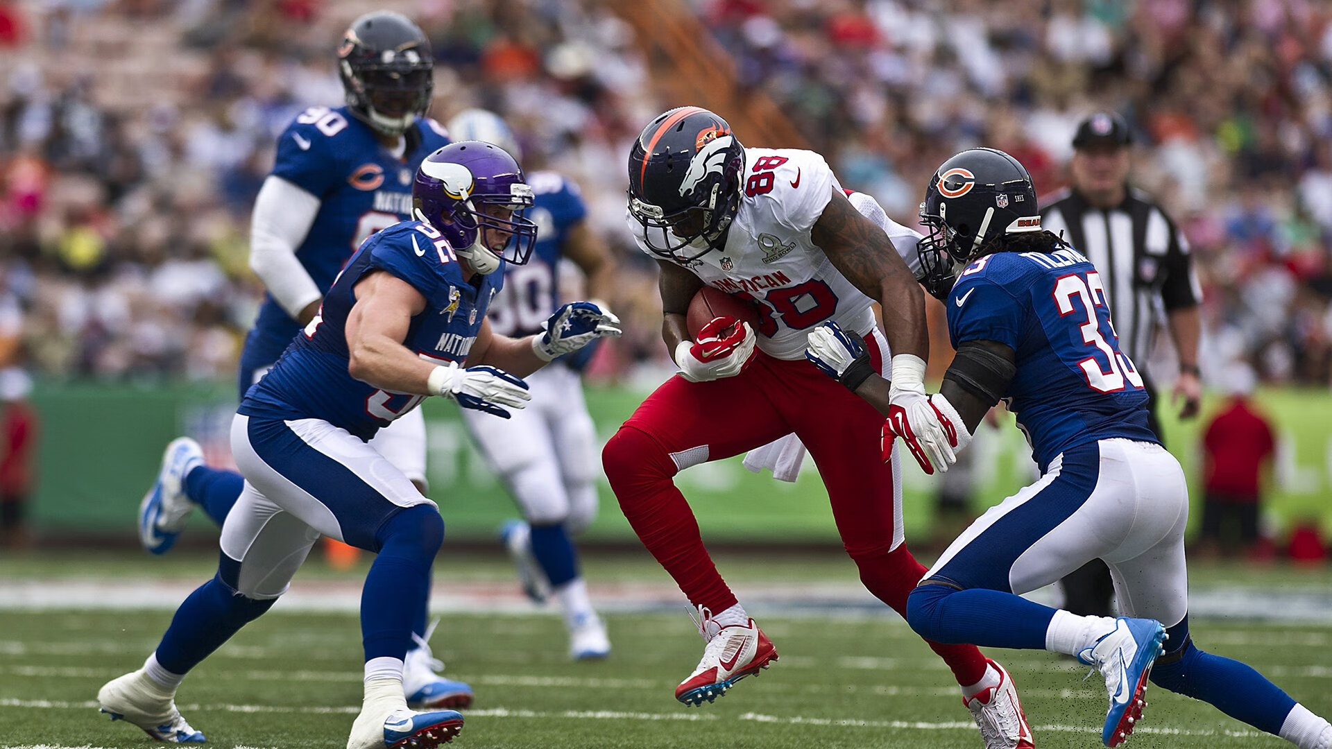 开云平台-“英超战火不断，夺冠队伍展开新一轮角逐”，英超争冠