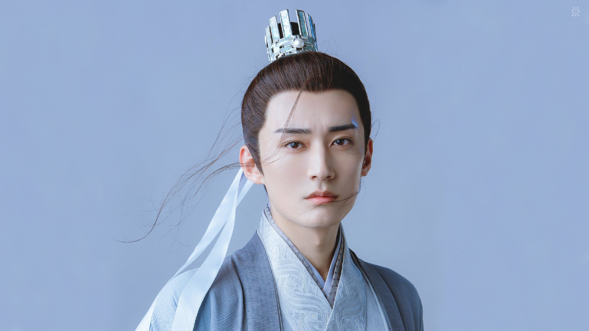 Kaiyun官方登录入口-“西甲豪门再遇强敌，比赛精彩纷呈”，西甲豪门俱乐部