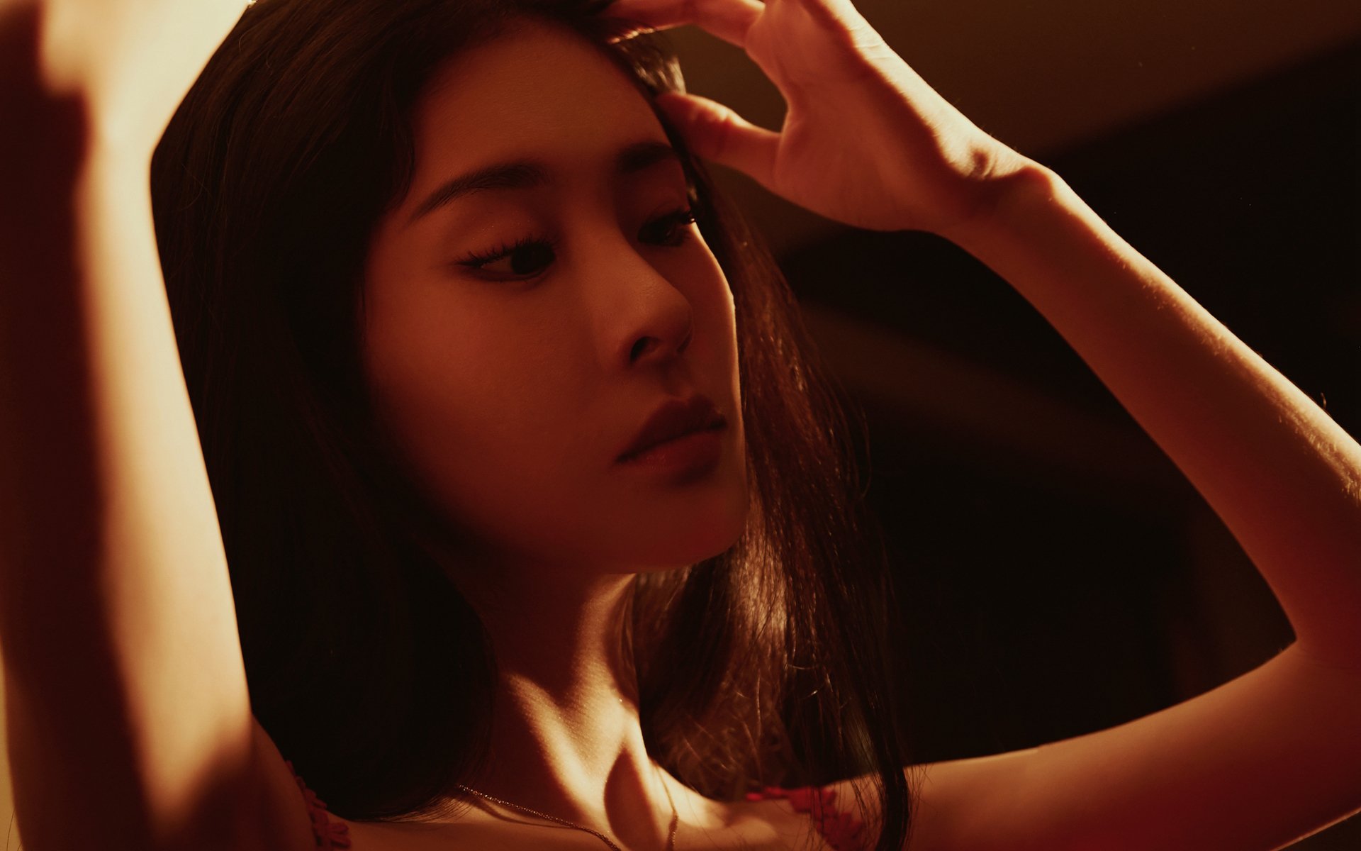 开云·体育官网-《电竞选手身体管理：运动医学的重要性》，电竞选手健身