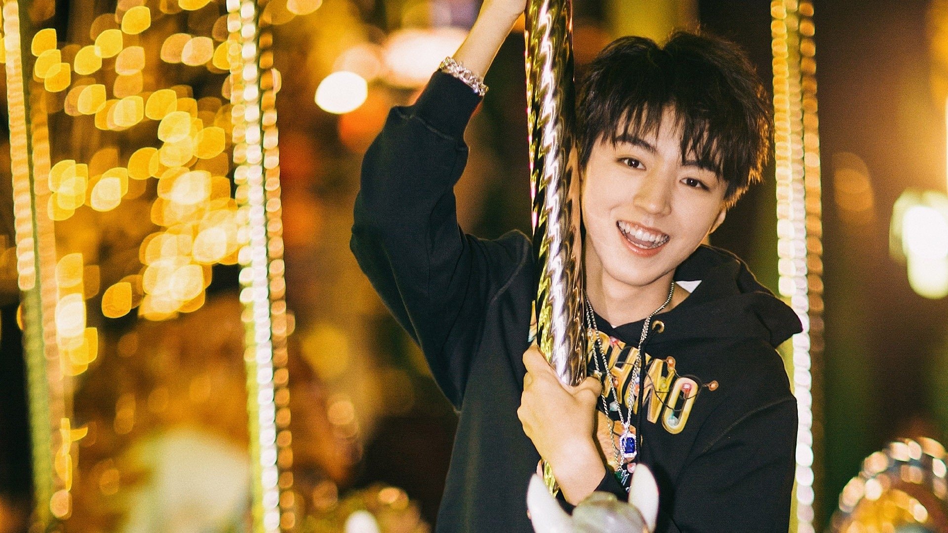 中国篮球学习交流团访问海外知名篮球学院,中国篮球留美