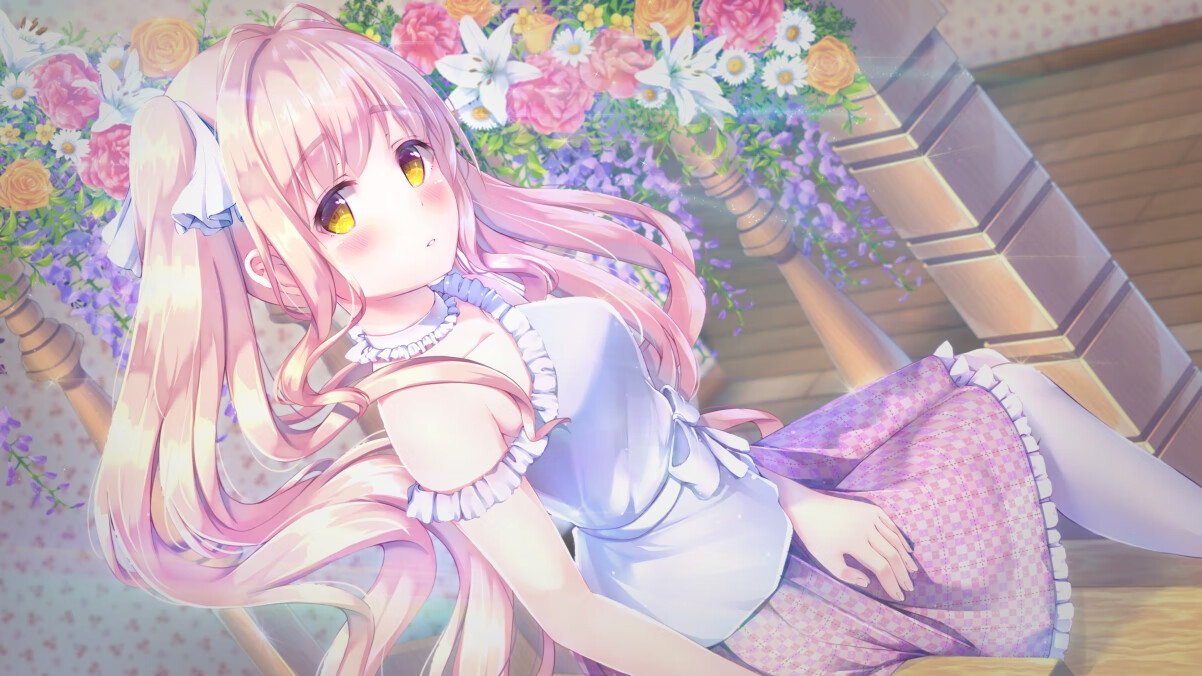 中超电视转播权收入再创新高，转播中超连续剧