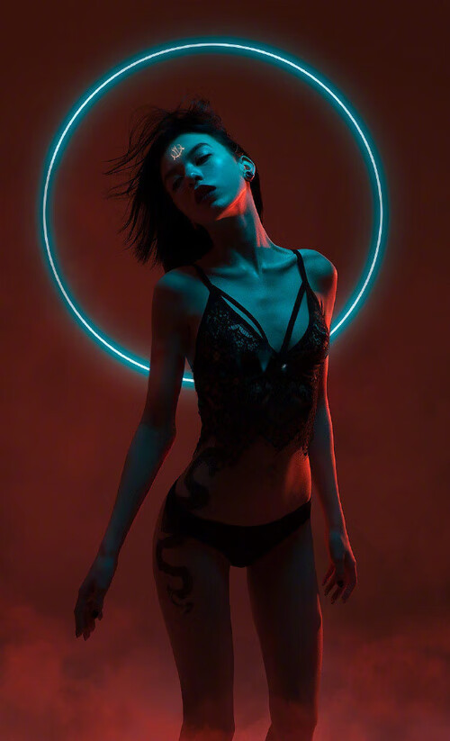 人才培养新路径:电竞职业教育的制度创新,培养电竞职业选手的学校