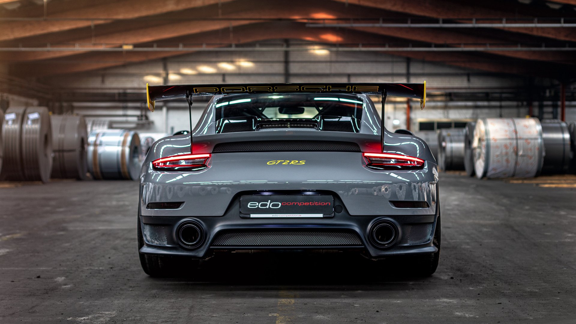 人才培养新路径:电竞职业教育的制度创新,培养电竞职业选手的学校