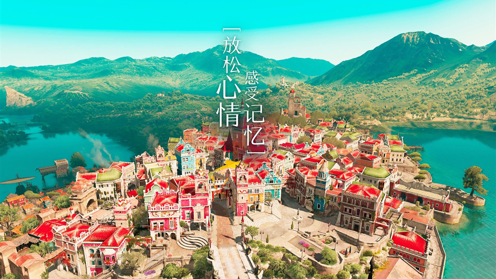 Kaiyun(中国)开云-众星云集：国际台球界的名人嘉宾，著名台球选手