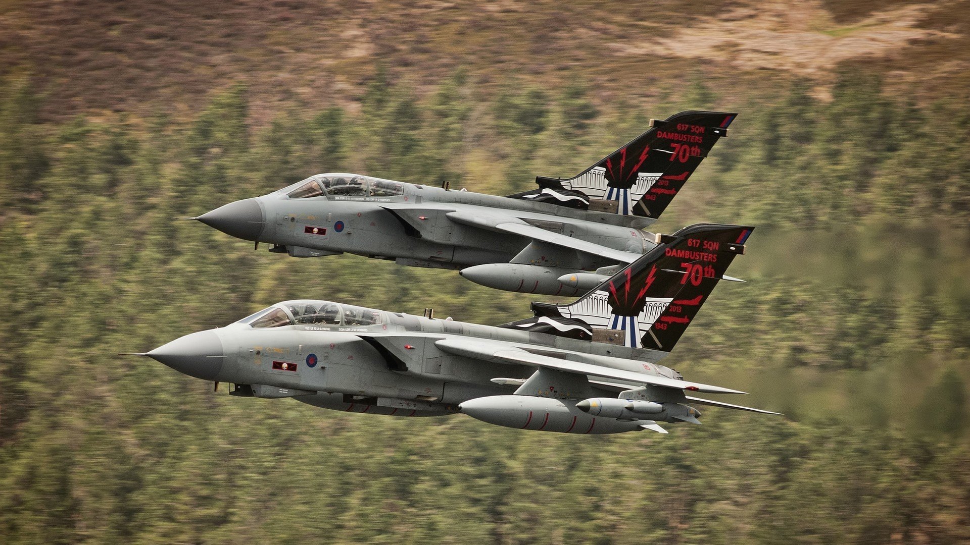 Kaiyun(中国)开云-刷新纪录，引领潮流的欧冠神话传说，欧冠系列