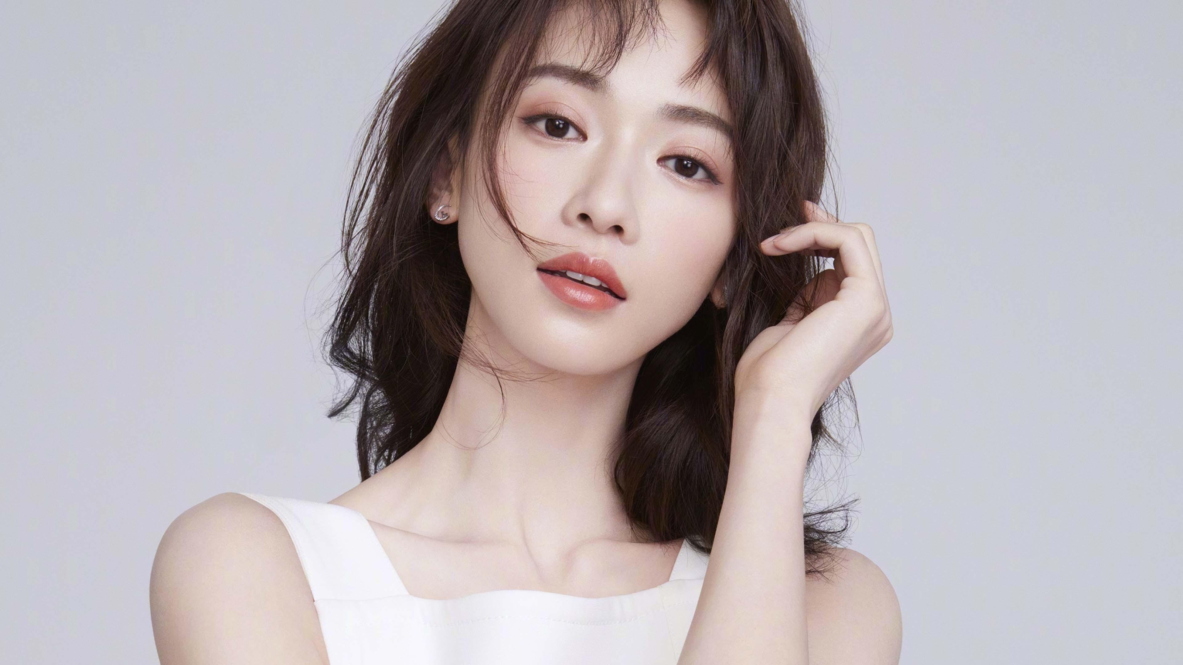 kaiyun中国官方网站-史上最激动人心“冠军对决”现场盛况，冠军精彩