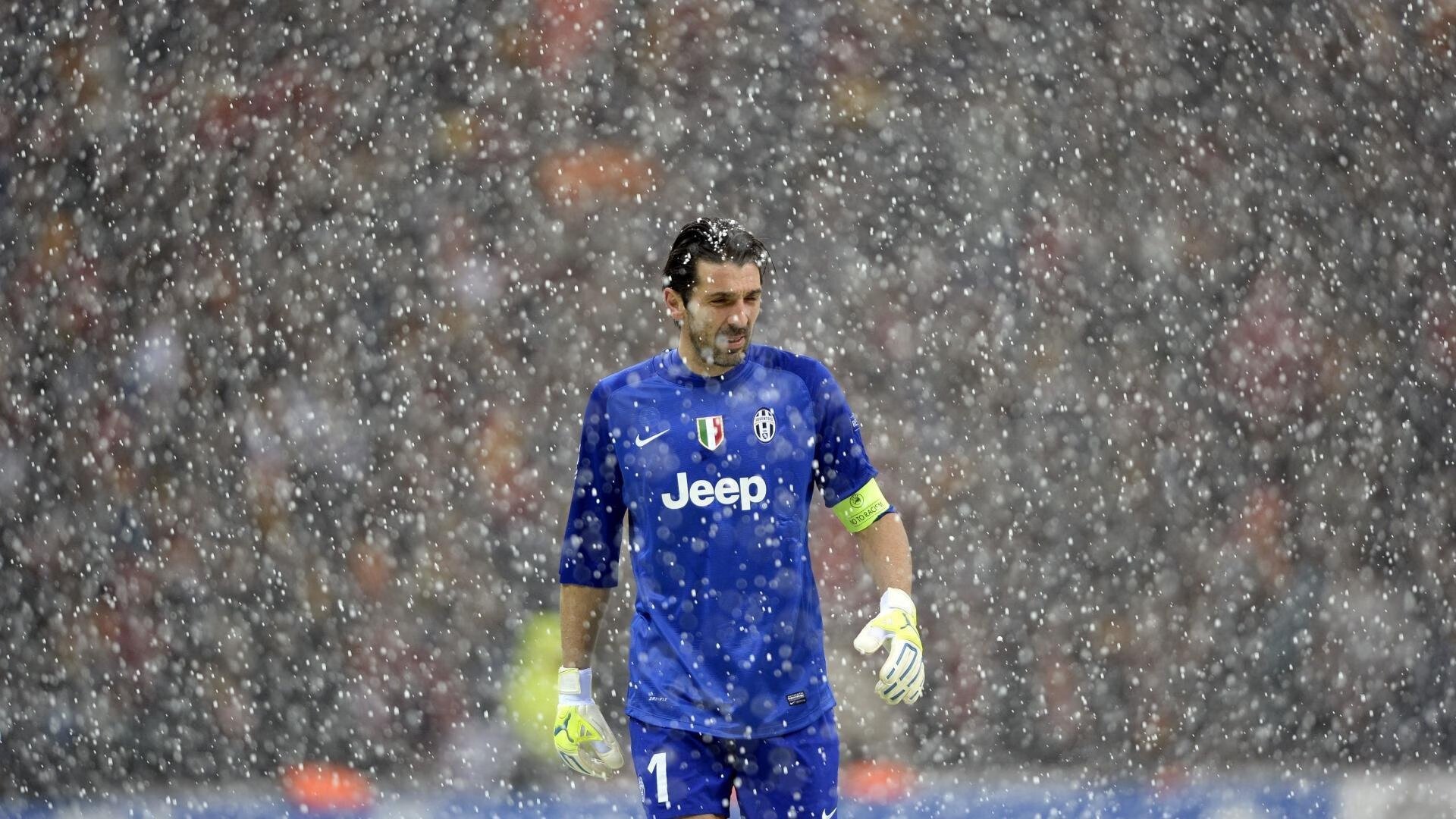 开云平台-“霍斯特：南非橄榄球的下一位传奇人物？”