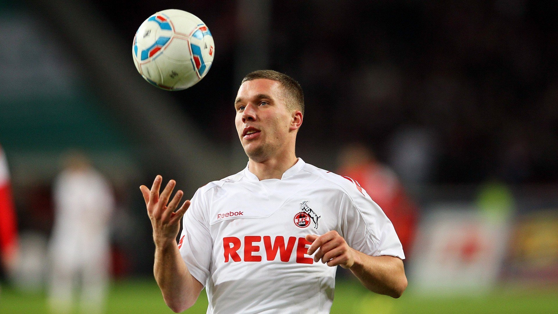 开云官网-德国队重组阵容，备战下届国际大赛，德国队 阵容